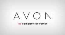 Avon Cosmetics