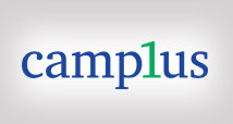 Camplus - Fondazione Ceur