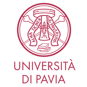 logo UNIVERSITÀ DI PAVIA