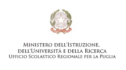 Logo Ministero dell’Istruzione, dell’Università e della Ricerca 
