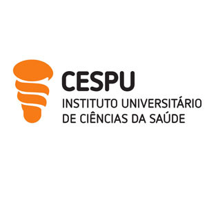 logo CESPU - COOPERATIVA DE ENSINO SUPERIOR POLITECNICO E UNIVERSITARIO, CRL 