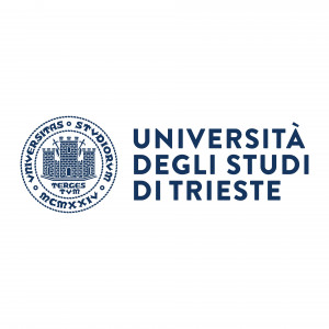 logo Università degli Studi di Trieste