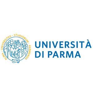 Logo UNIVERSITÀ DEGLI STUDI DI PARMA