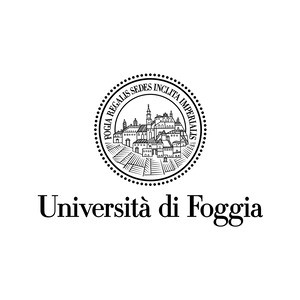 logo Università di Foggia