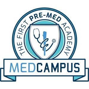 logo MEDCAMPUS