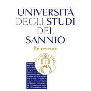 logo Università degli Studi del Sannio