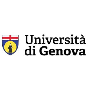 logo Università di Genova	