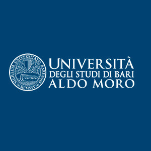 logo UNIVERSITÀ DEGLI STUDI DI BARI ALDO MORO