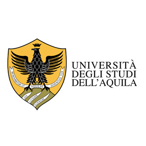 logo Università degli Studi dell'Aquila