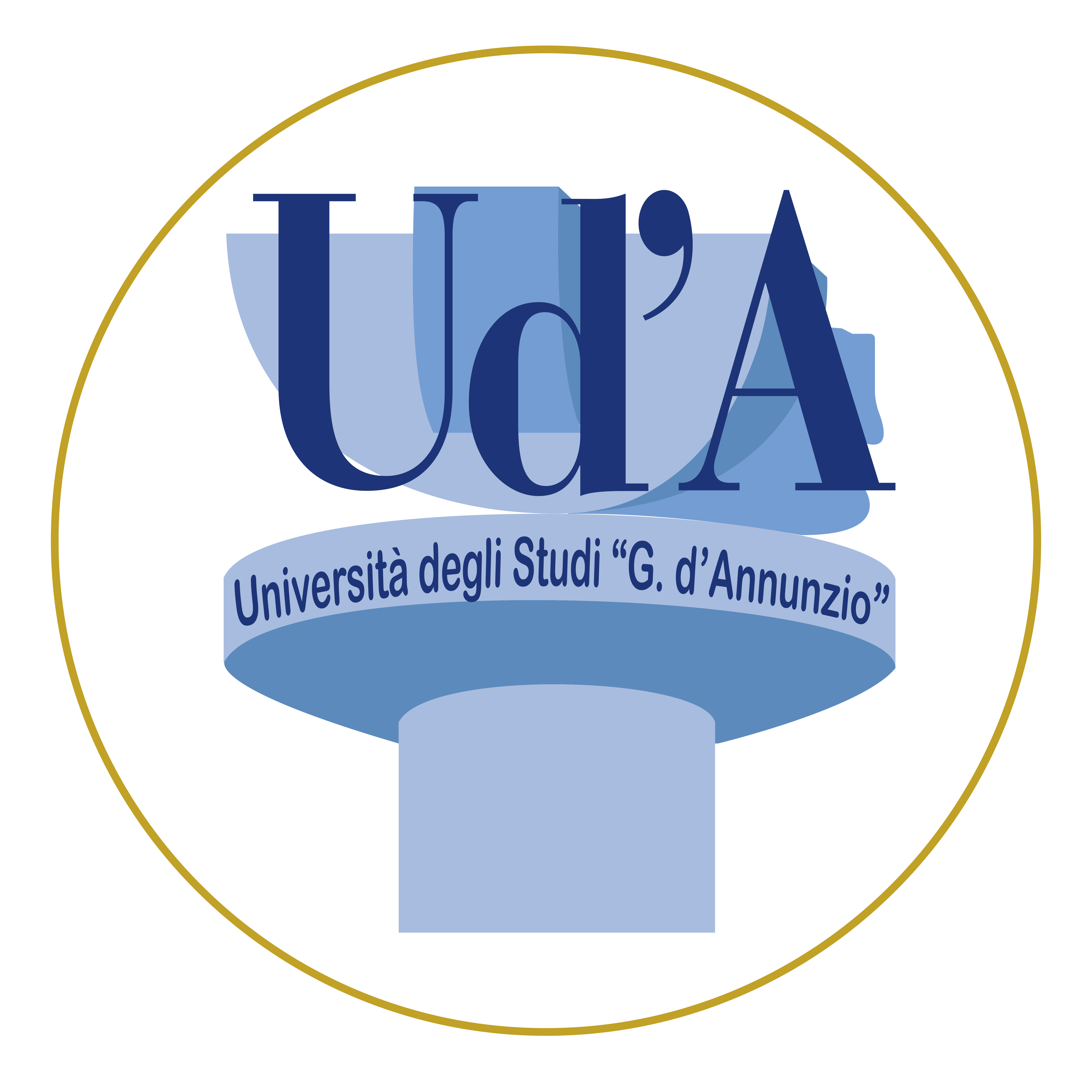 Università degli Studi "G. d'Annunzio" Chieti - Pescara