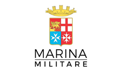 Logo ma