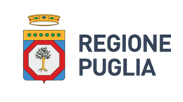 Logo Regione Puglia