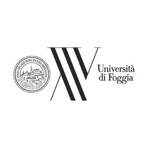 logo Università di Foggia