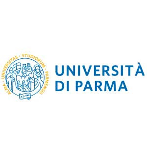 logo UNIVERSITÀ DI PARMA 