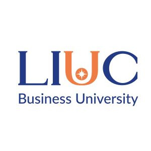 logo LIUC Business University