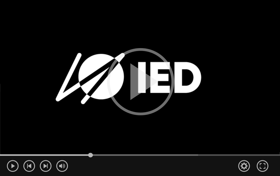 Slider 101