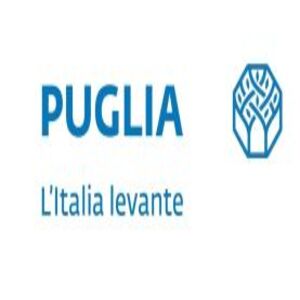 Assessorato all'Istruzione Formazione e Lavoro e Dipartimento Politiche del Lavoro, Istruzione e Formazione - Regione Puglia