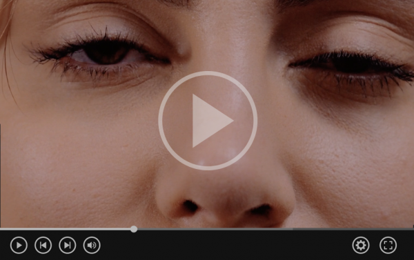 Foto Assessorato all'Istruzione Formazione e Lavoro e Dipartimento Politiche del Lavoro, Istruzione e Formazione - Regione Puglia