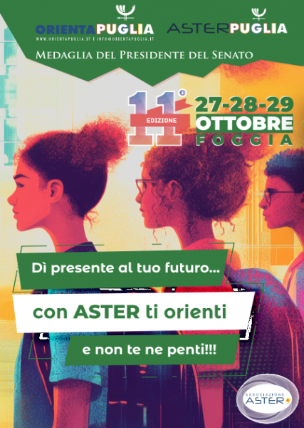Foto SCARICA LA NOSTRA BROCHURE